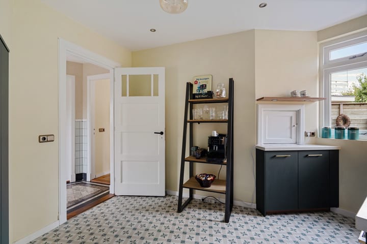 Foto 20 van Parkstraat 26