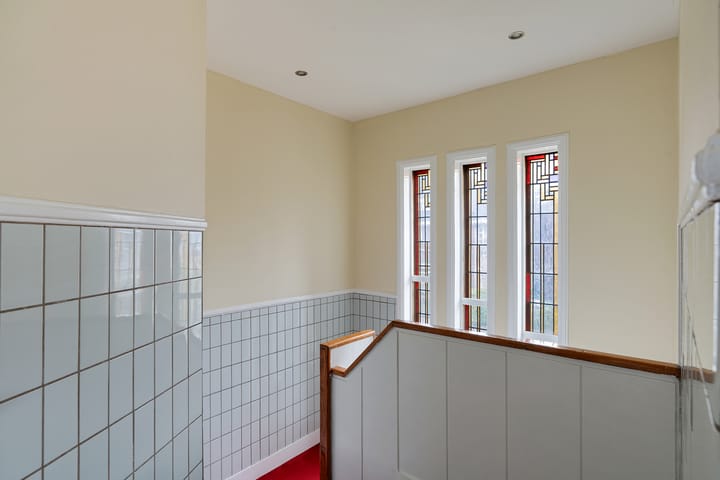 Foto 21 van Parkstraat 26