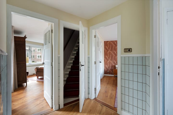 Foto 22 van Parkstraat 26