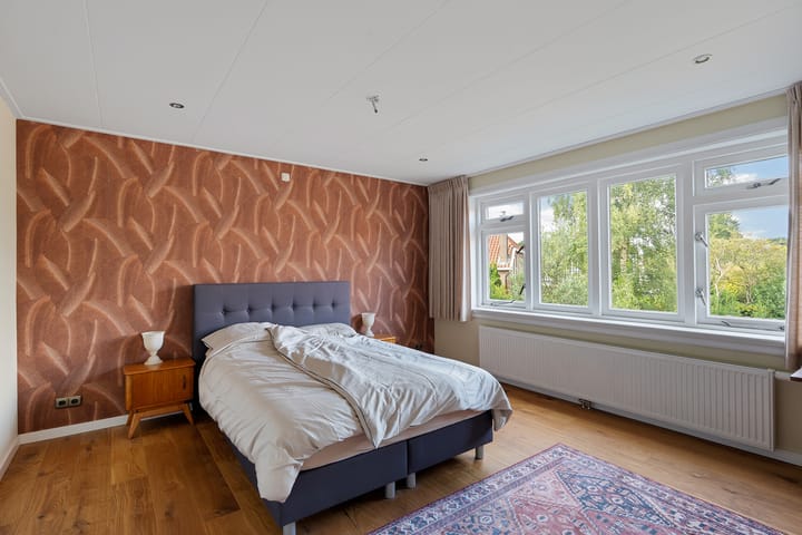 Foto 23 van Parkstraat 26