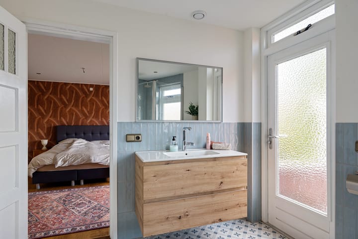 Foto 25 van Parkstraat 26