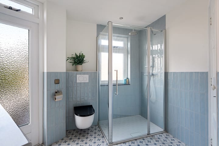 Foto 26 van Parkstraat 26