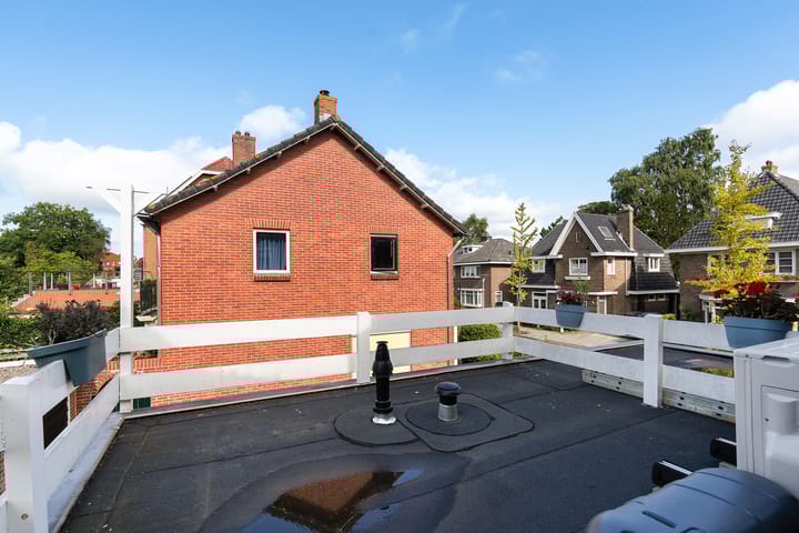 Foto 27 van Parkstraat 26