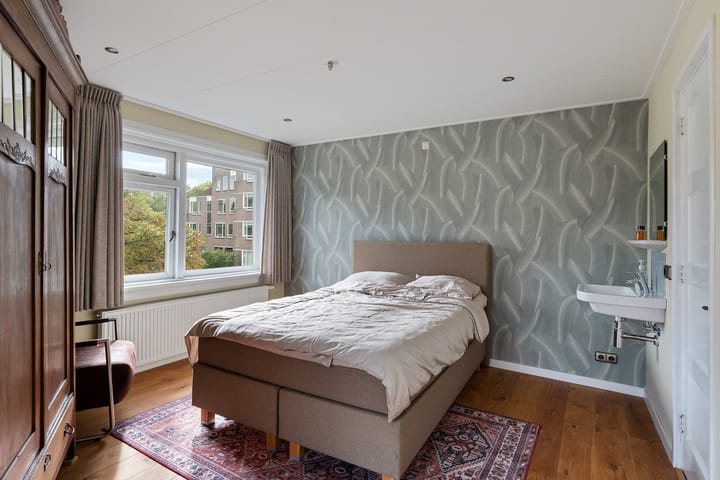 Foto 28 van Parkstraat 26