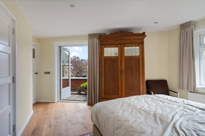 Foto 29 van Parkstraat 26