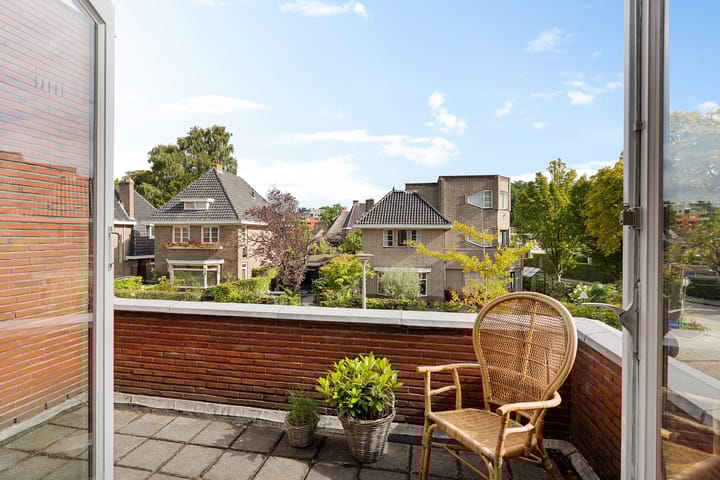 Foto 30 van Parkstraat 26