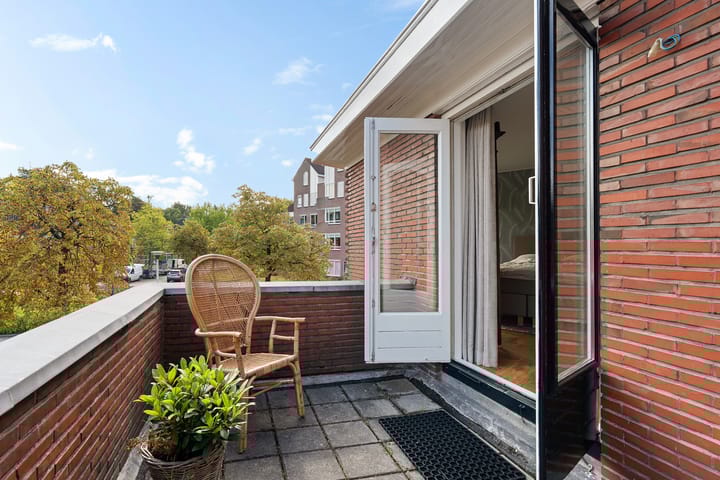 Foto 31 van Parkstraat 26