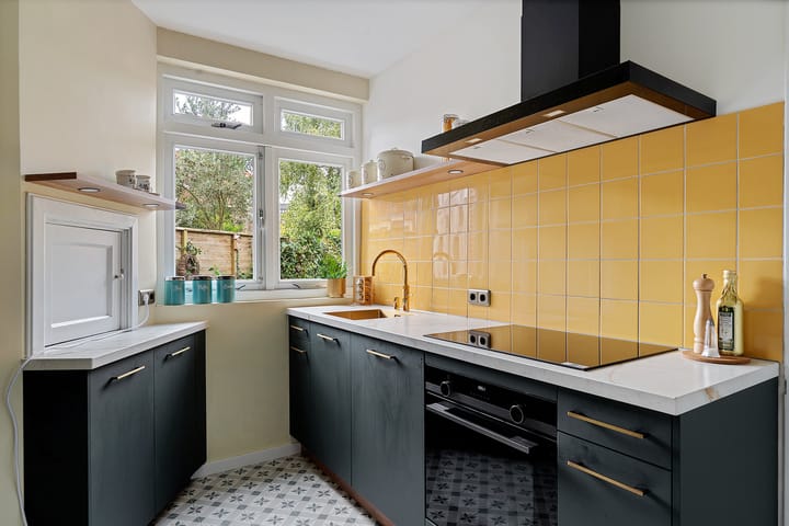 Foto 17 van Parkstraat 26