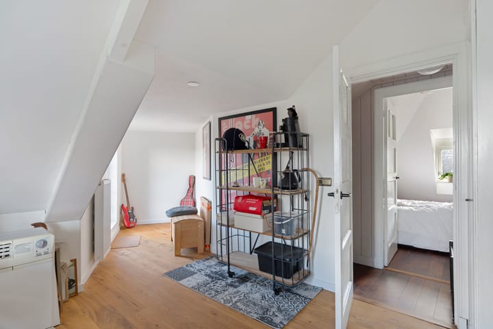 Foto 33 van Parkstraat 26