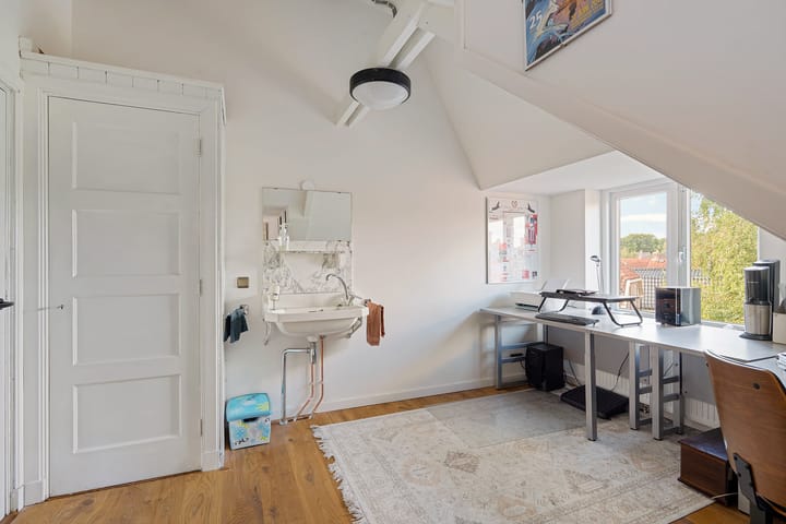 Foto 32 van Parkstraat 26