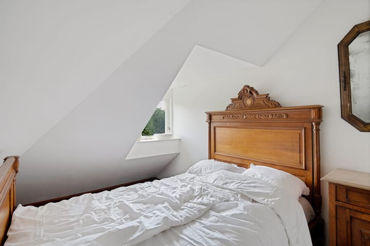 Foto 34 van Parkstraat 26