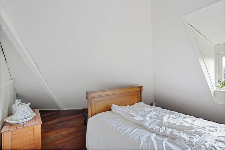 Foto 35 van Parkstraat 26