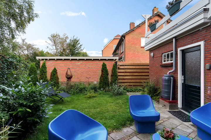 Foto 36 van Parkstraat 26