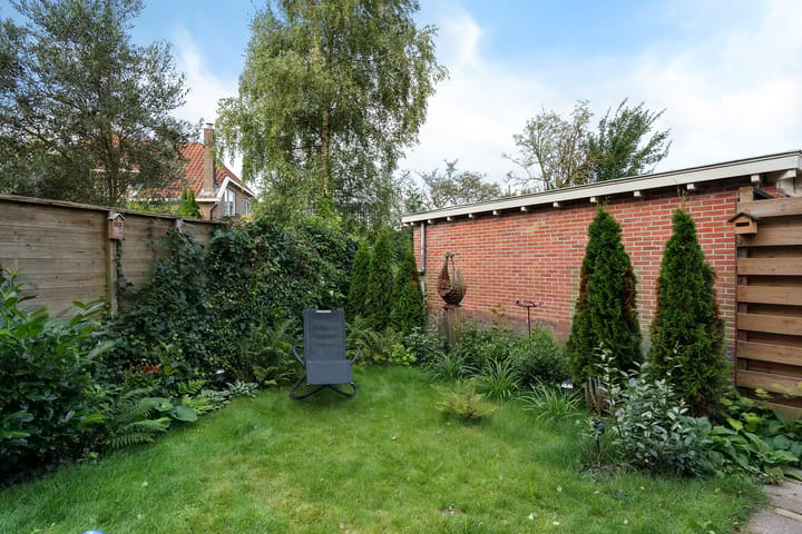 Foto 37 van Parkstraat 26