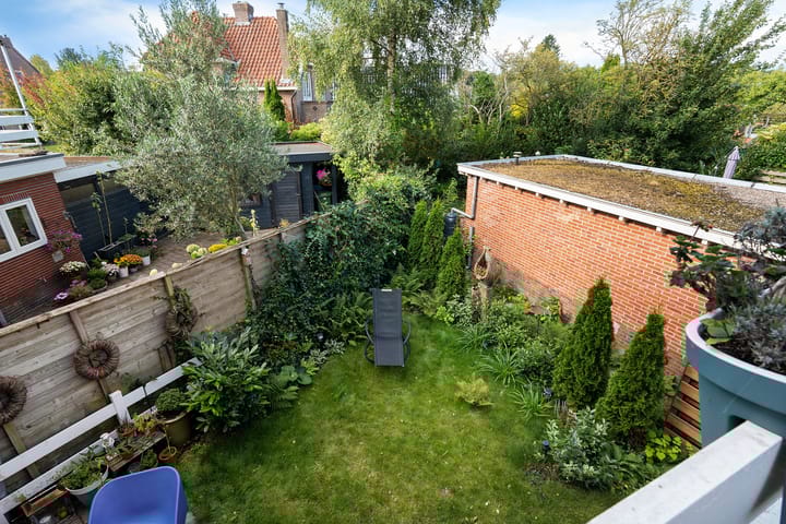 Foto 38 van Parkstraat 26