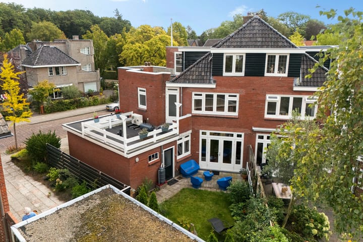 Foto 39 van Parkstraat 26