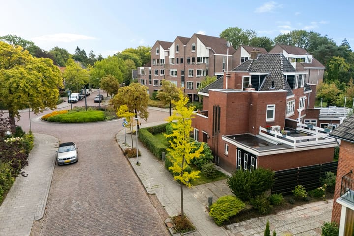 Foto 41 van Parkstraat 26