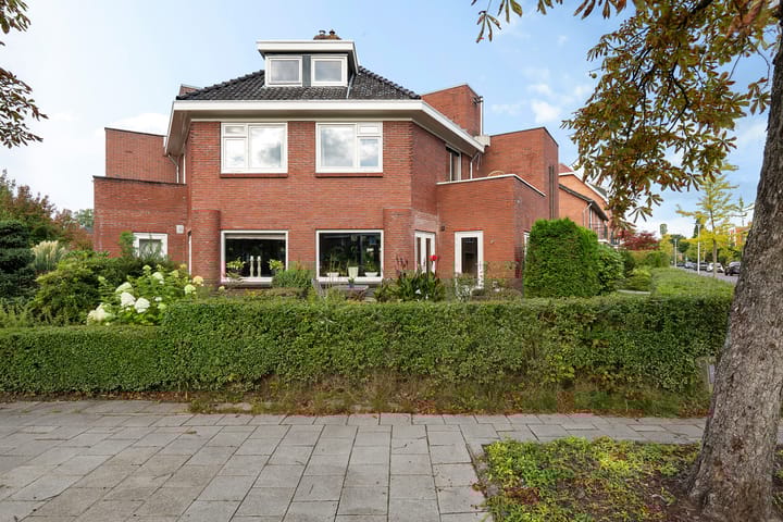 Foto 42 van Parkstraat 26