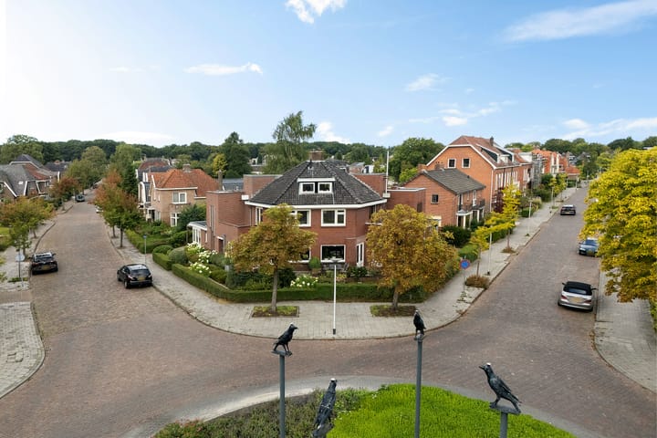 Foto 43 van Parkstraat 26