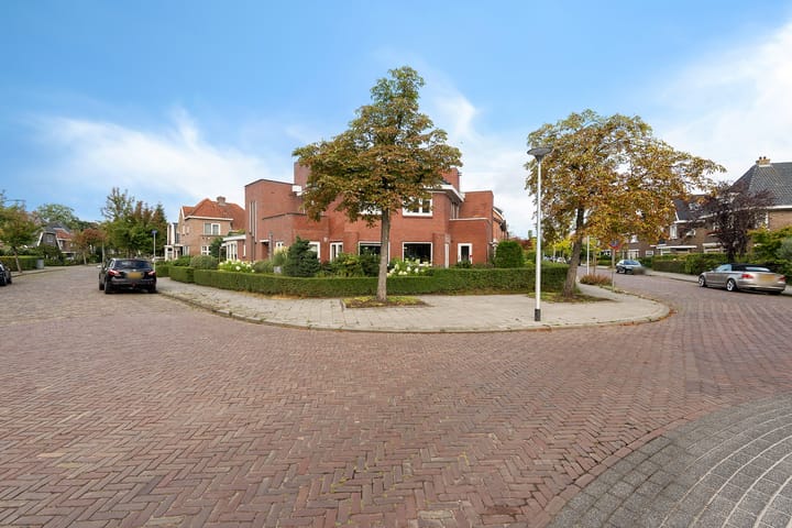 Foto 44 van Parkstraat 26