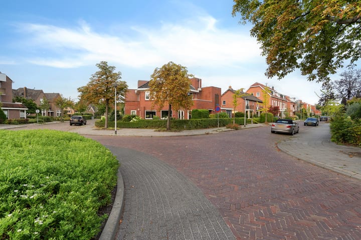 Foto 45 van Parkstraat 26