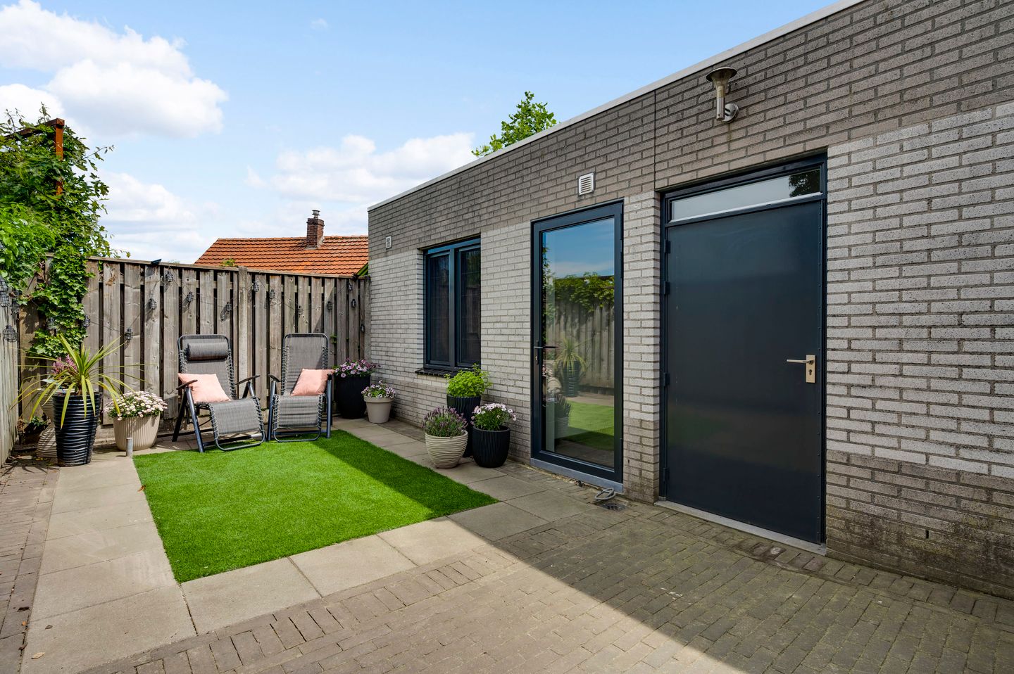 Foto 35 van Scheijmansplein 19