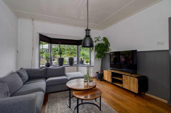 Photo 4 of Colijnstraat 37