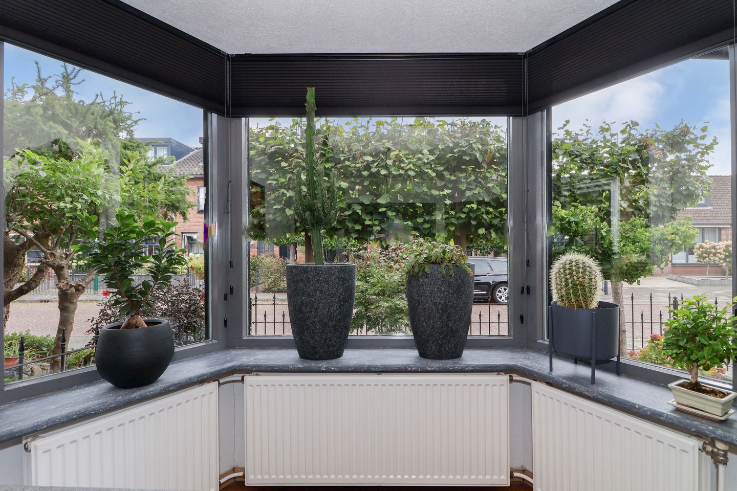 Foto 5 van Colijnstraat 37