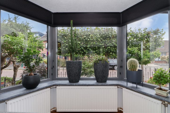 Photo 5 of Colijnstraat 37