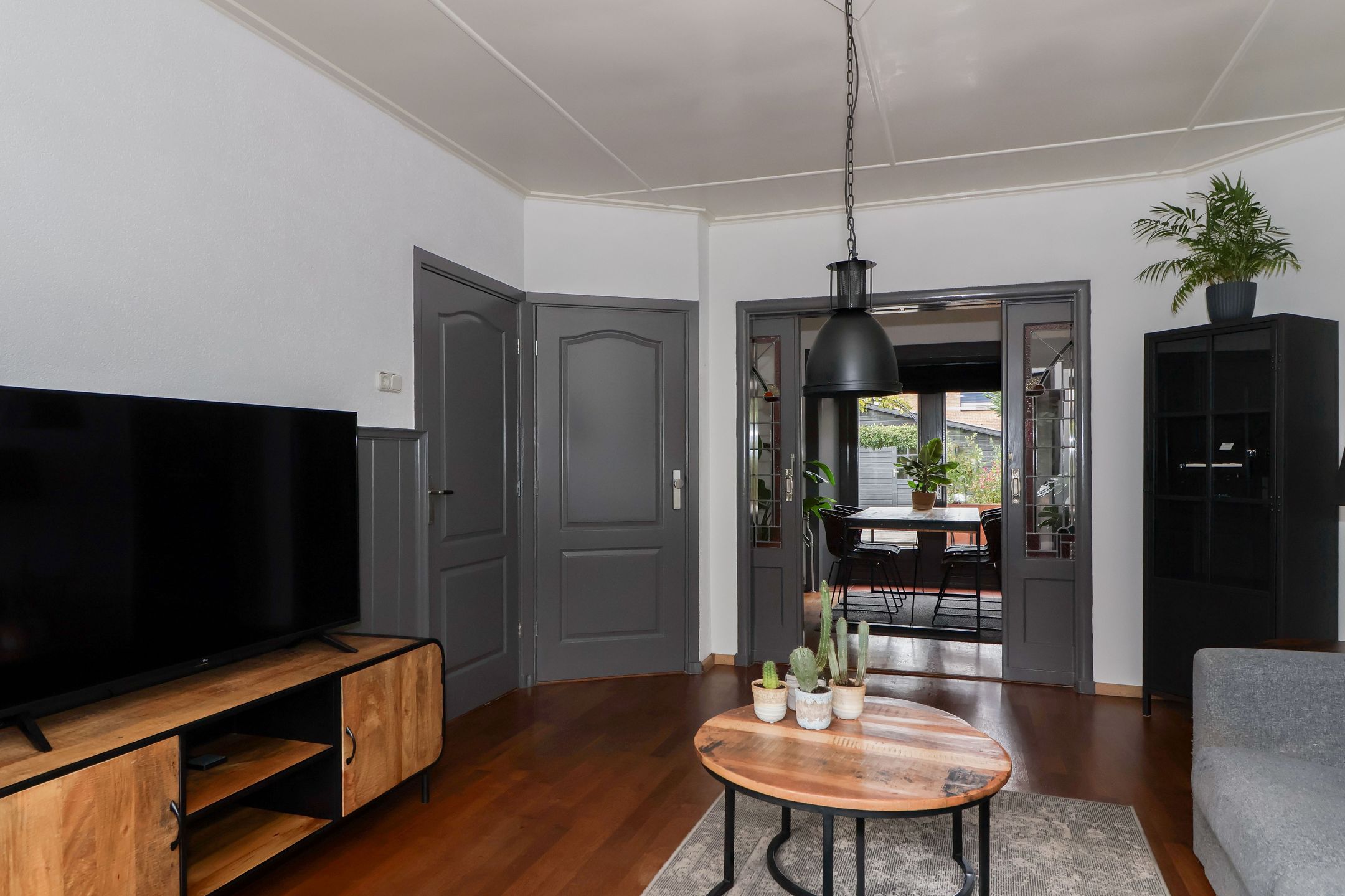 Foto 6 van Colijnstraat 37