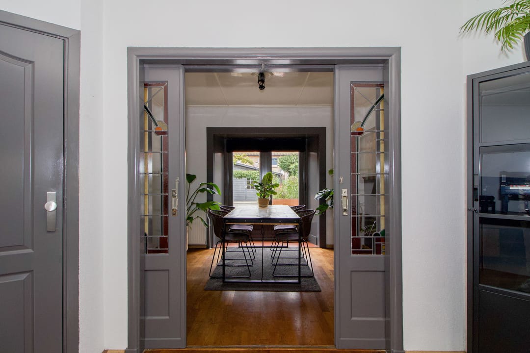 Foto 7 van Colijnstraat 37