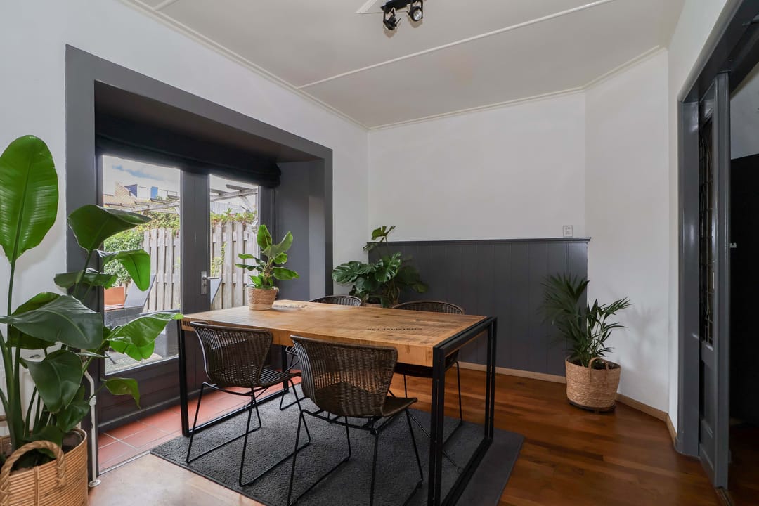 Foto 8 van Colijnstraat 37