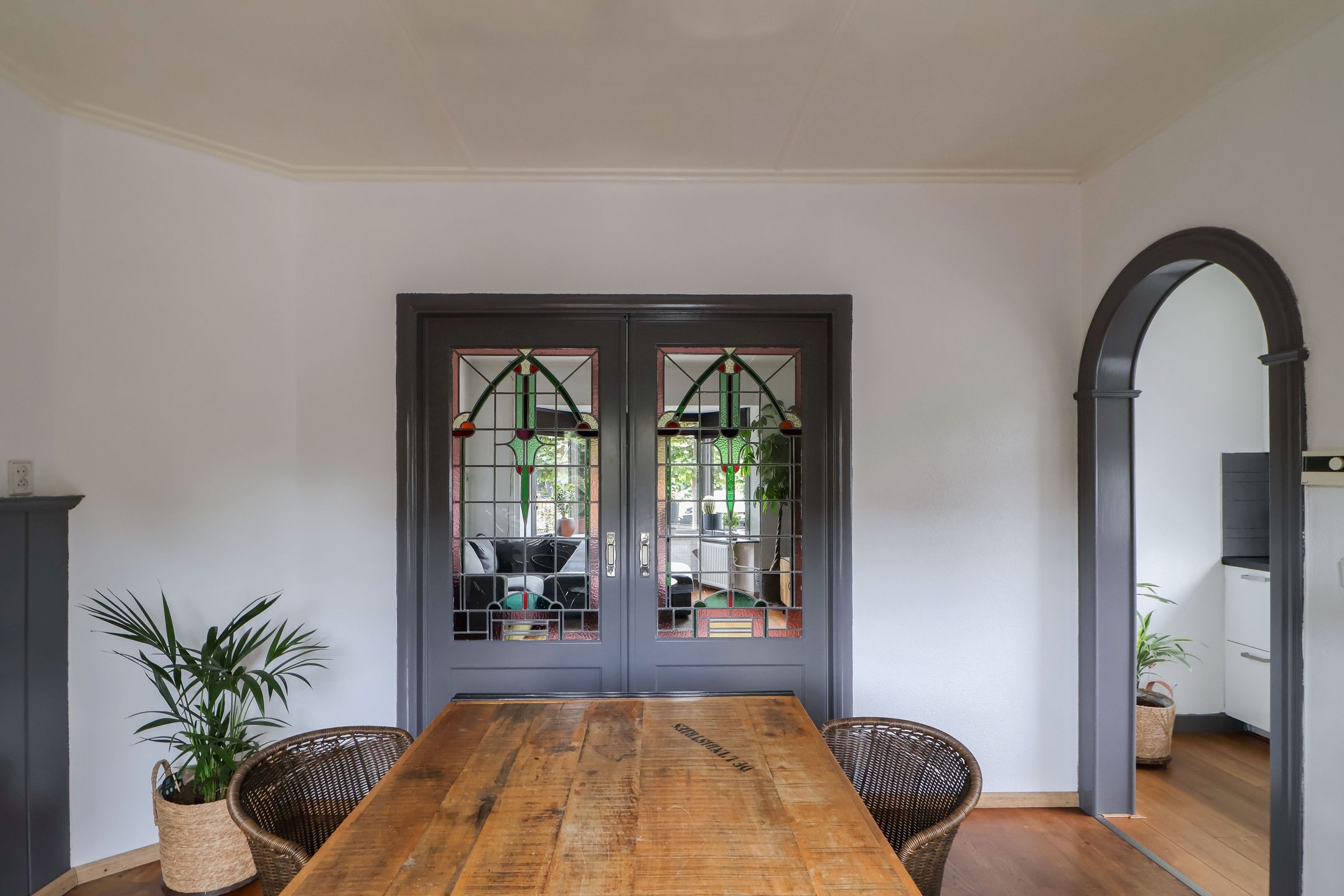 Foto 9 van Colijnstraat 37