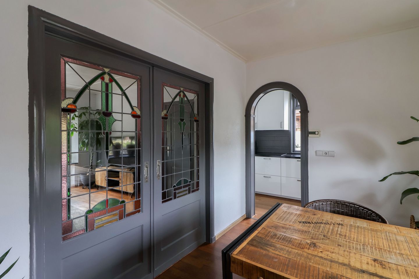 Foto 10 van Colijnstraat 37