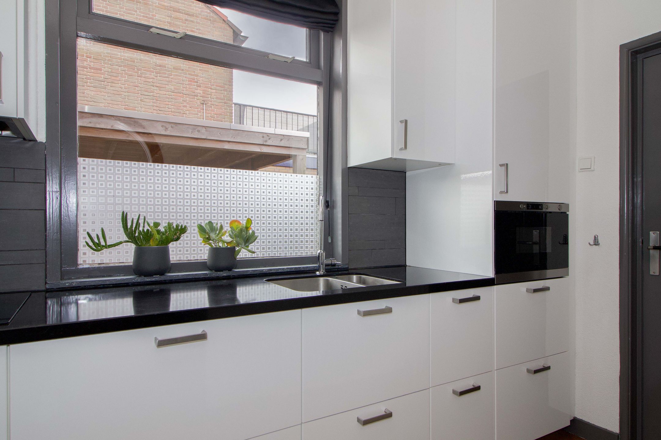 Foto 12 van Colijnstraat 37