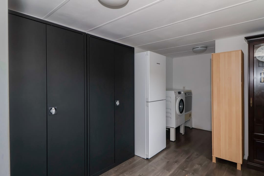 Foto 13 van Colijnstraat 37