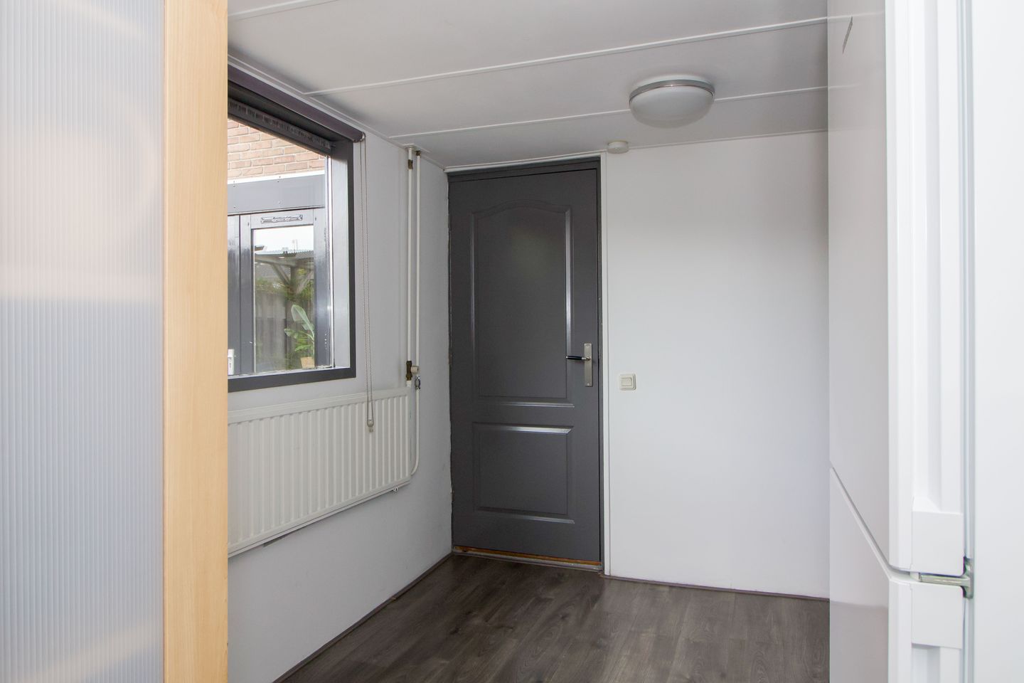 Foto 14 van Colijnstraat 37