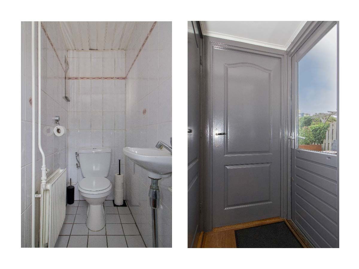 Foto 15 van Colijnstraat 37