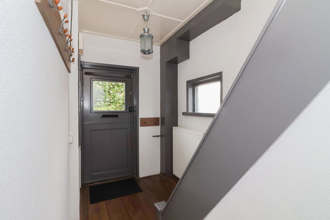 Foto 16 van Colijnstraat 37