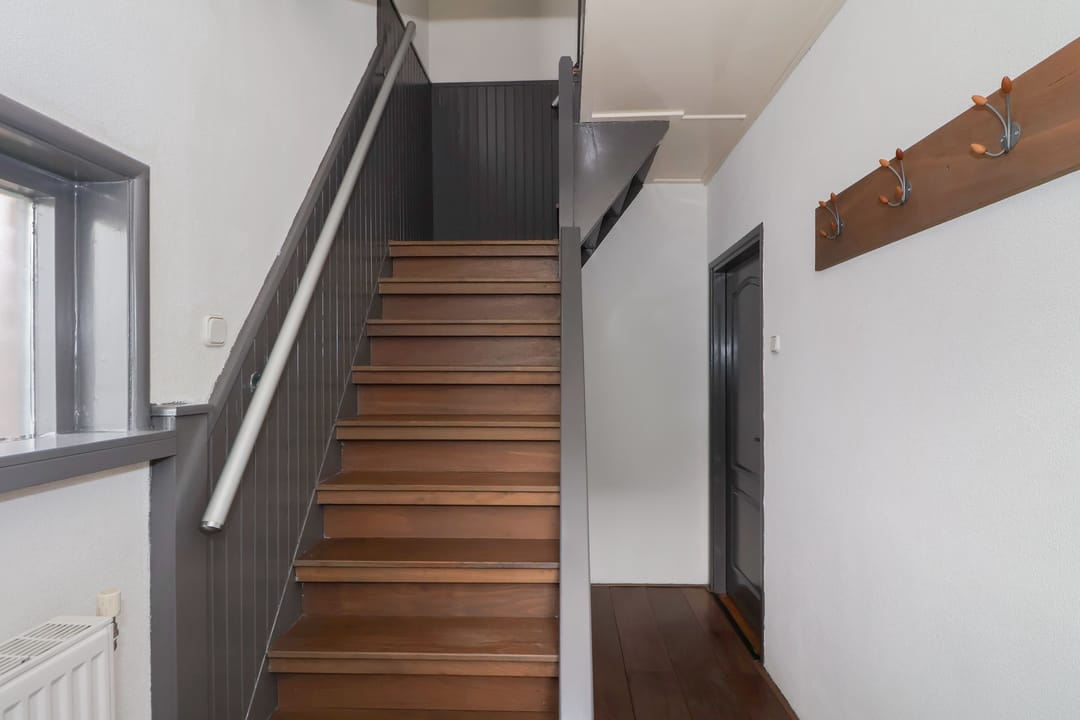 Foto 17 van Colijnstraat 37