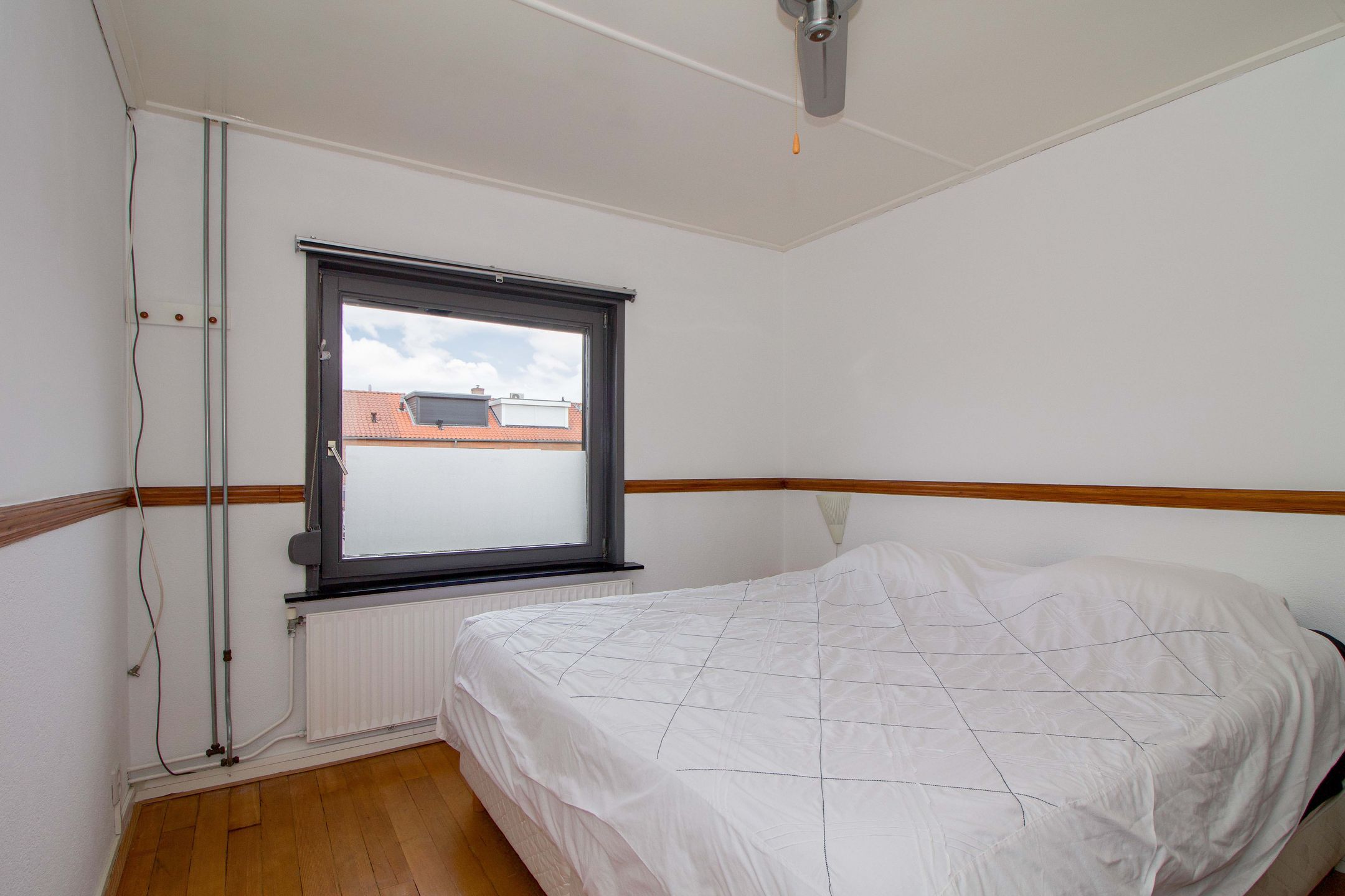 Foto 18 van Colijnstraat 37