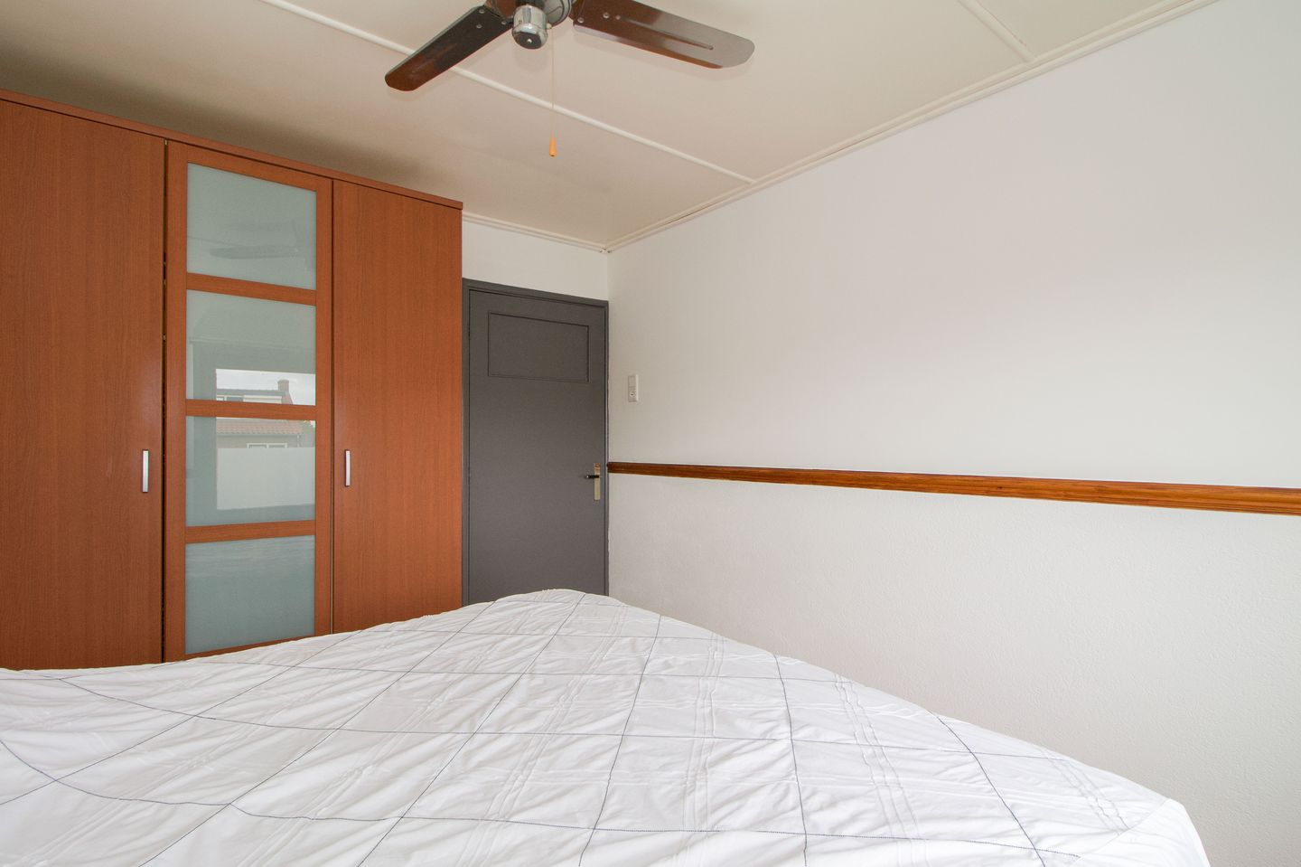 Foto 19 van Colijnstraat 37