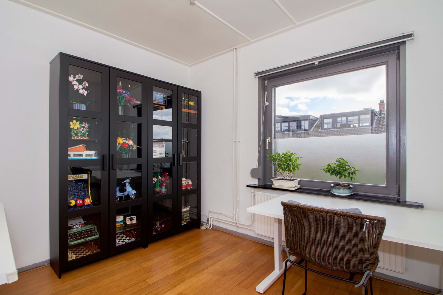 Foto 20 van Colijnstraat 37