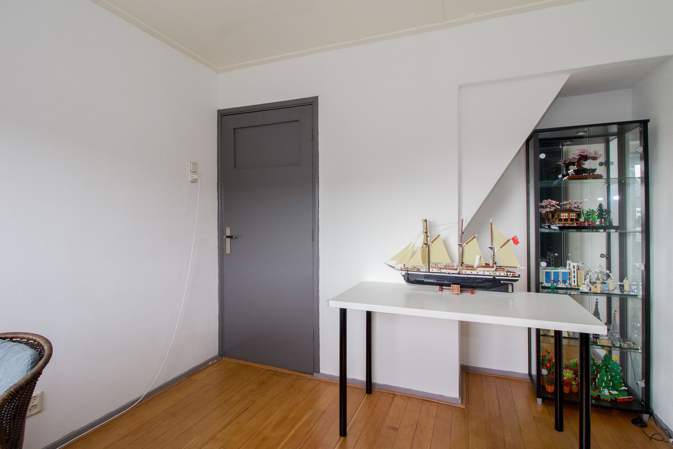 Foto 21 van Colijnstraat 37