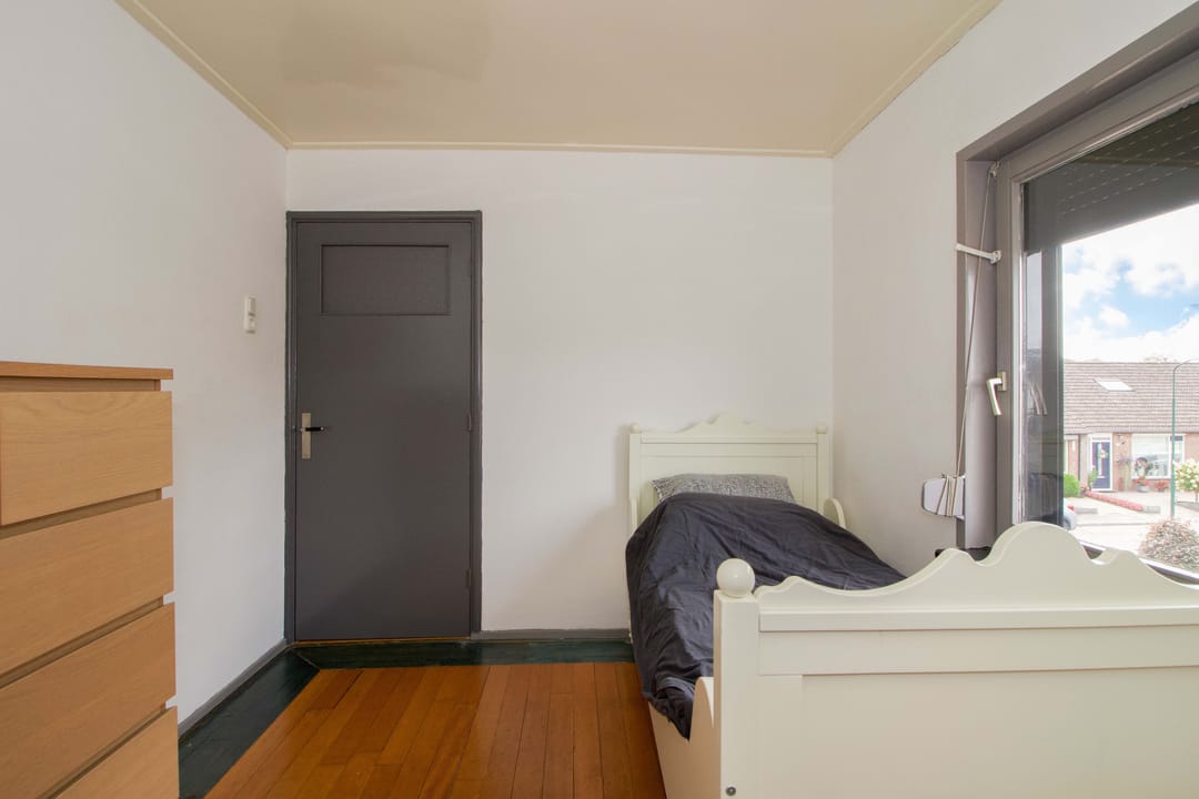 Foto 23 van Colijnstraat 37