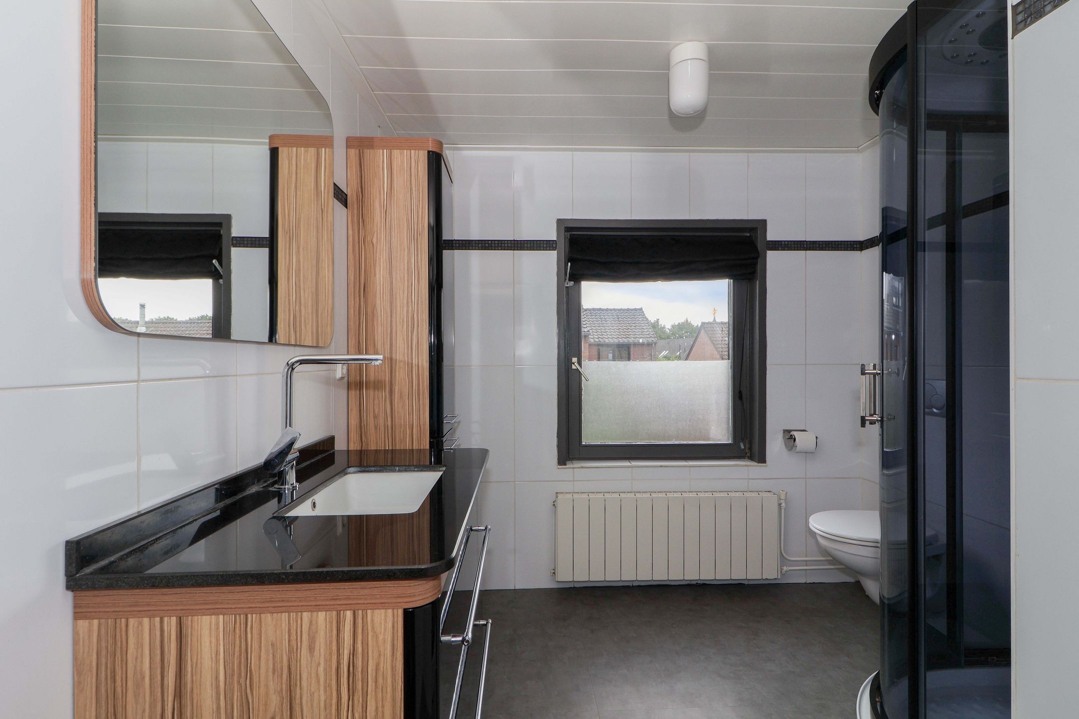 Foto 24 van Colijnstraat 37