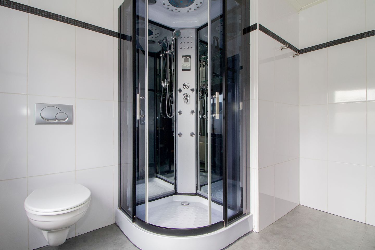 Foto 25 van Colijnstraat 37