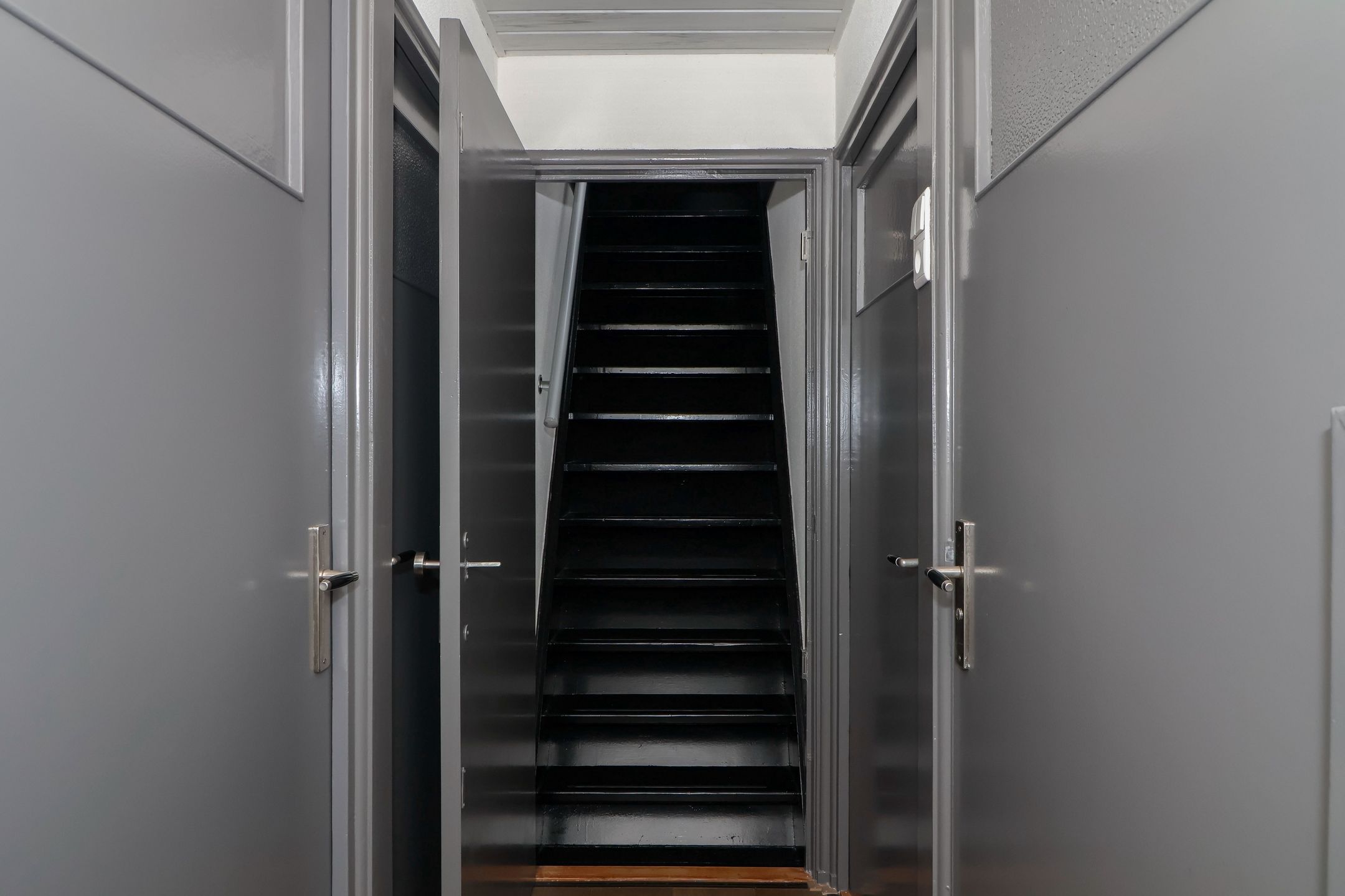 Foto 27 van Colijnstraat 37