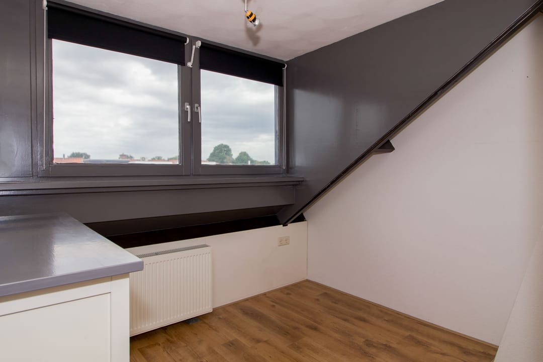 Foto 28 van Colijnstraat 37