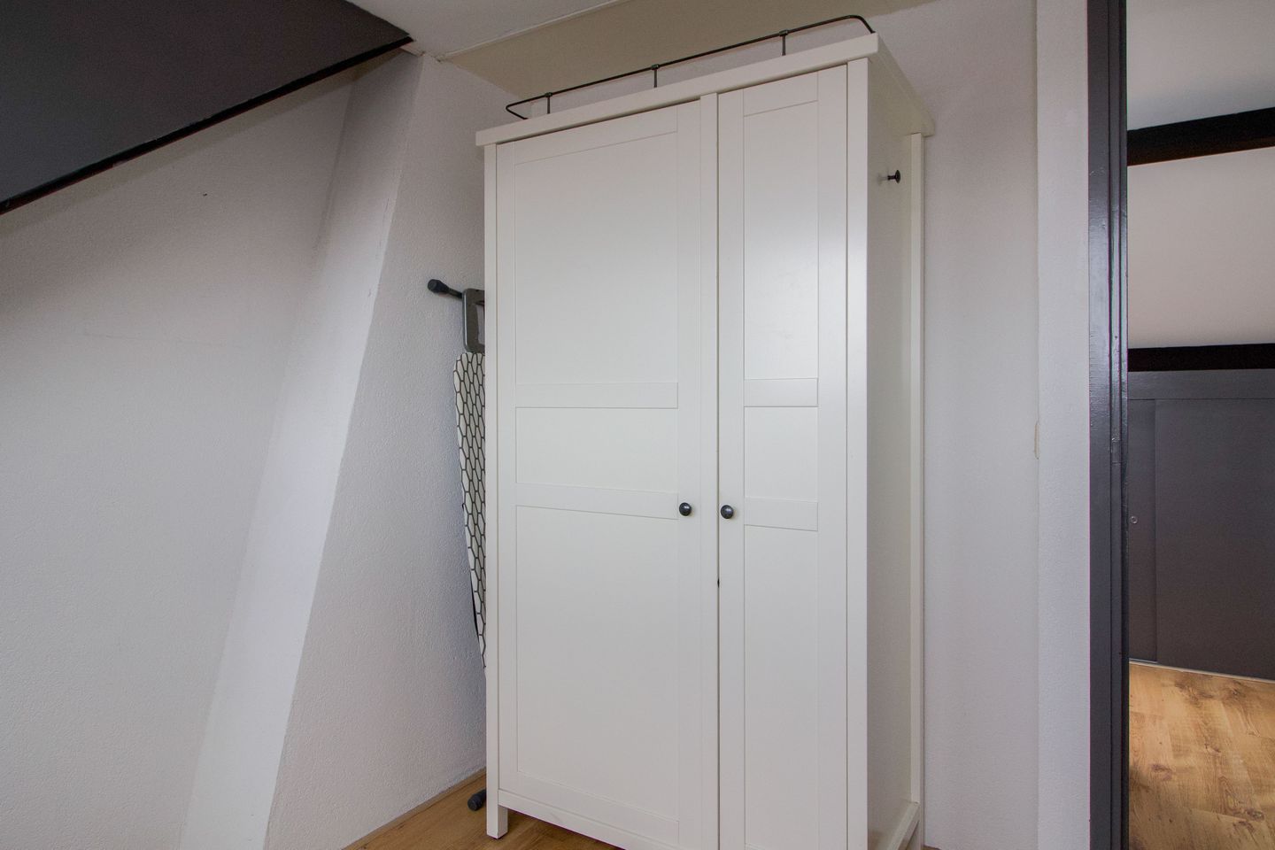 Foto 29 van Colijnstraat 37